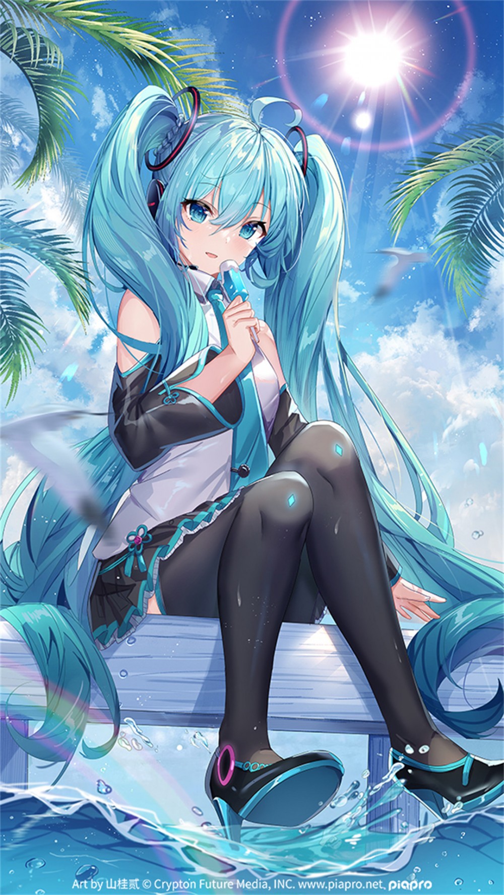 日复一日的生活也会有新的快乐