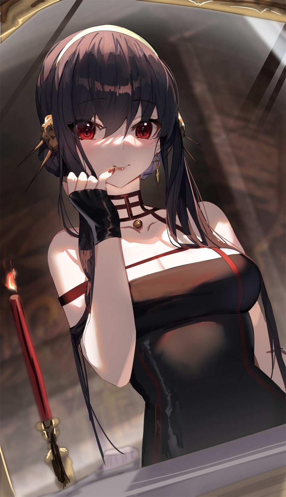 日复一日的生活也会有新的快乐