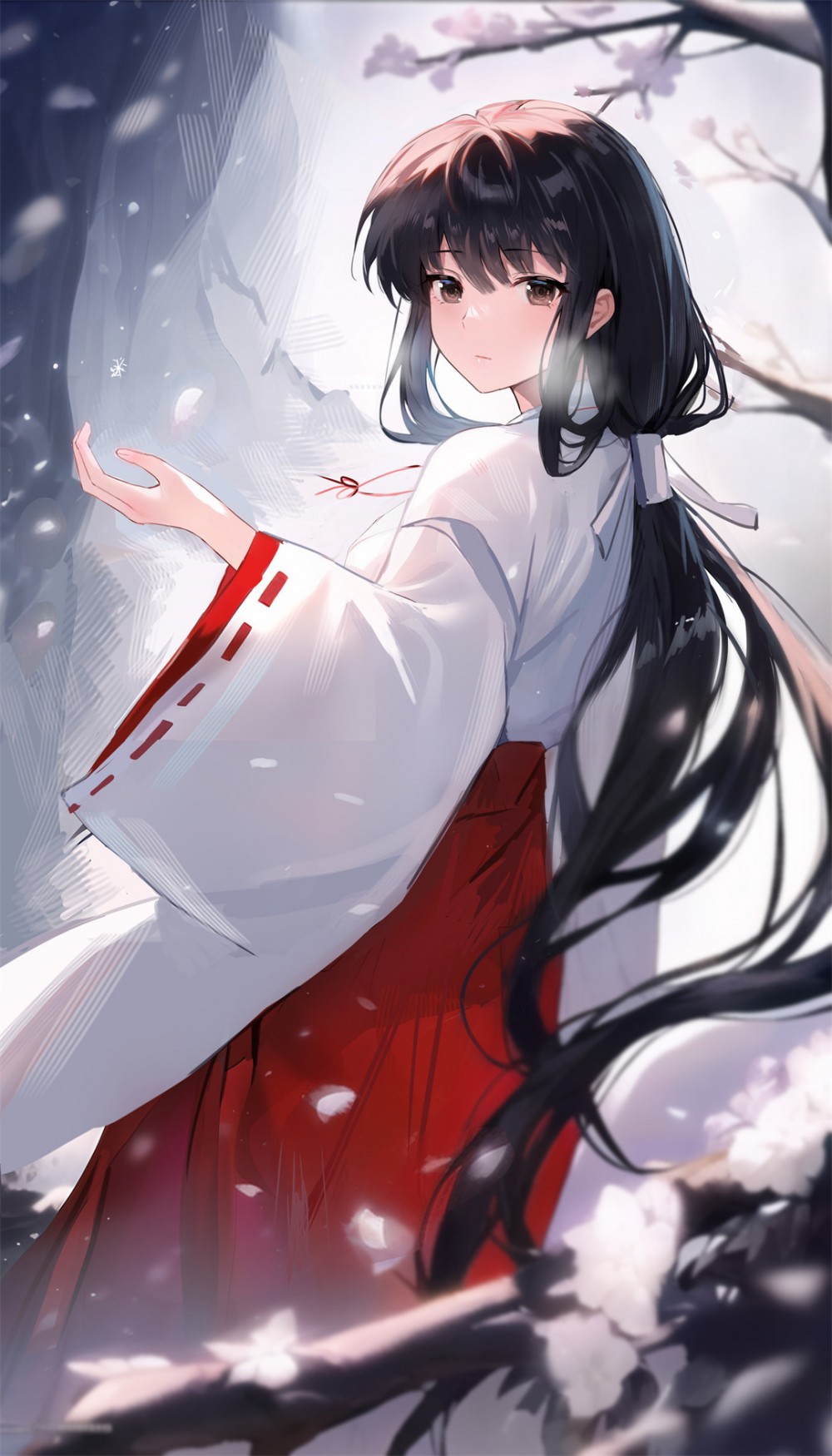 日复一日的生活也会有新的快乐
