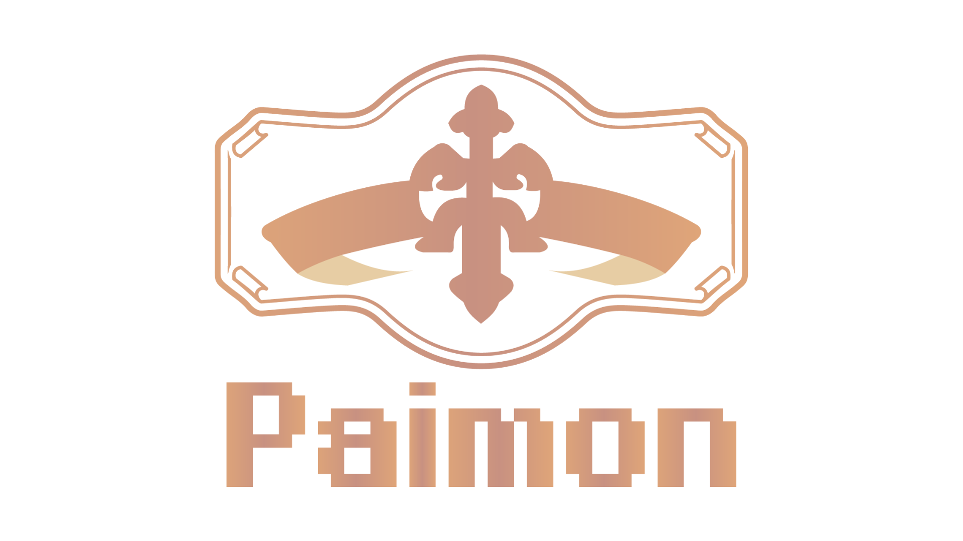 我的世界Paimon (PaimonSpigot) 是一个高度优化的1.16.5服务端-沐光橙香